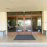 Marbella Este Next Marriott And Nikki B - Happy Rentals