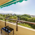 Marbella Este Next Marriott And Nikki B - Happy Rentals