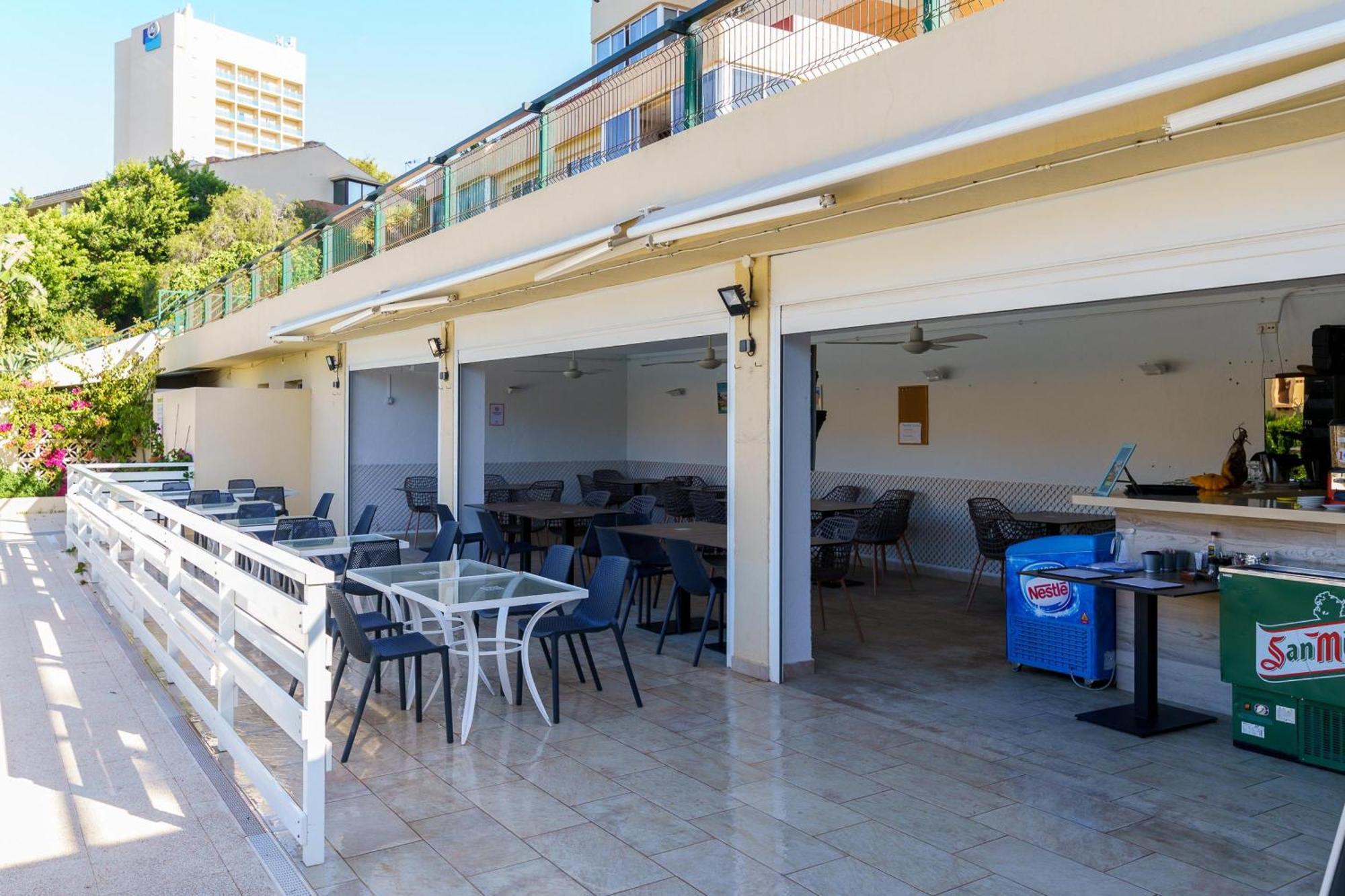 Next Don Carlos And Nikki B - Happy Appartement *